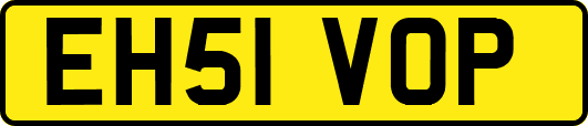 EH51VOP