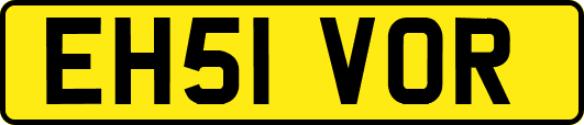EH51VOR