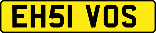 EH51VOS