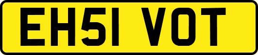EH51VOT