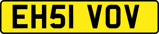 EH51VOV