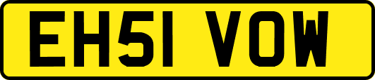 EH51VOW