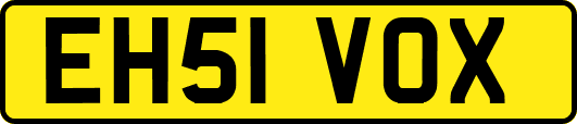 EH51VOX