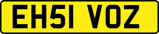 EH51VOZ