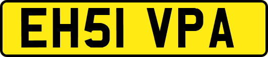 EH51VPA