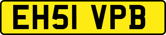EH51VPB