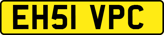 EH51VPC