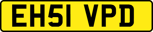 EH51VPD