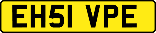 EH51VPE