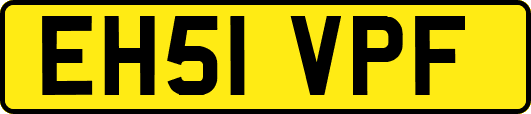 EH51VPF