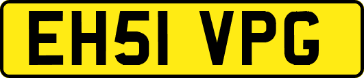 EH51VPG