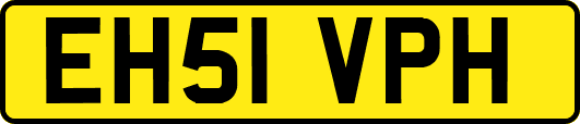 EH51VPH