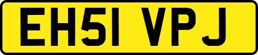 EH51VPJ
