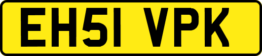 EH51VPK