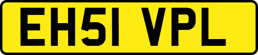 EH51VPL