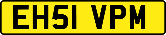 EH51VPM