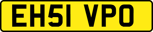 EH51VPO