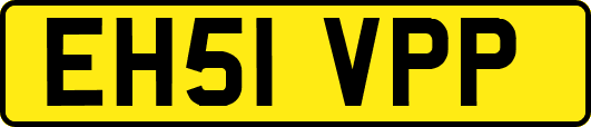 EH51VPP
