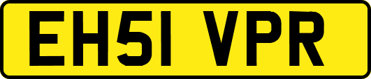 EH51VPR