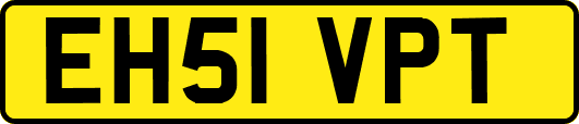 EH51VPT