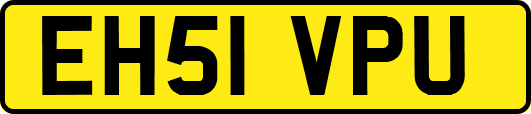 EH51VPU