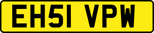 EH51VPW