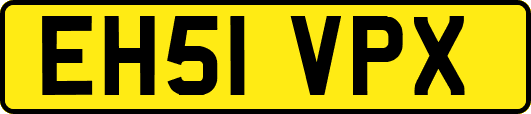 EH51VPX