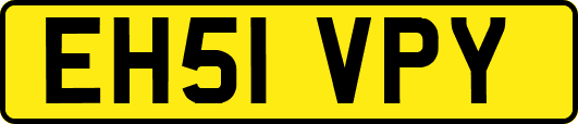 EH51VPY