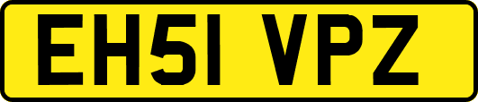 EH51VPZ
