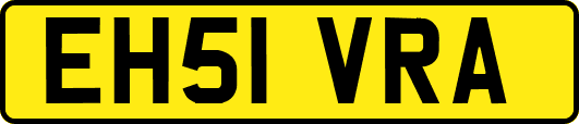 EH51VRA