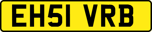 EH51VRB