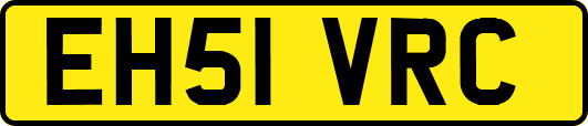 EH51VRC