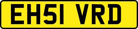 EH51VRD