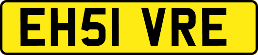 EH51VRE
