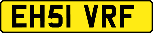 EH51VRF