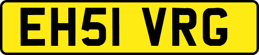EH51VRG