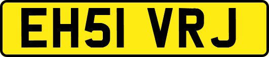 EH51VRJ