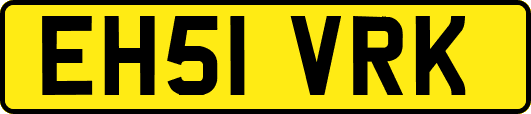 EH51VRK