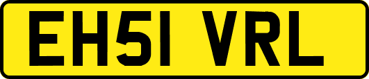 EH51VRL