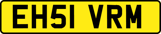 EH51VRM