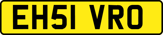 EH51VRO