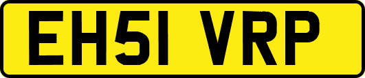 EH51VRP