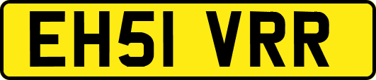 EH51VRR