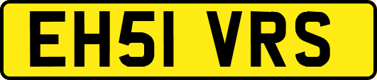 EH51VRS