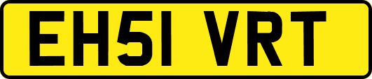 EH51VRT