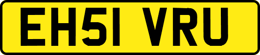 EH51VRU
