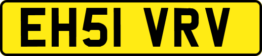 EH51VRV