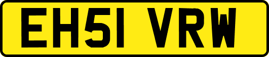 EH51VRW