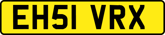 EH51VRX