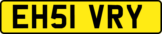 EH51VRY